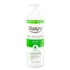 Starpil Emulsão Pós-Epil Retardadora 500ml