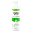 Starpil Émulsion Post-Épilation Retardante 500 ml