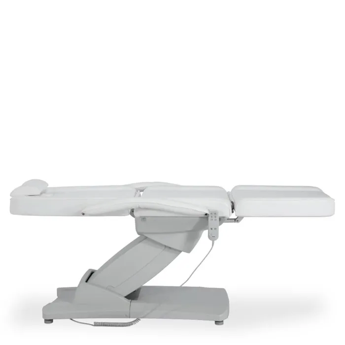 Sillon de Estetica Electrico Rhea