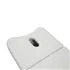 Sillon de Estetica Electrico Rhea