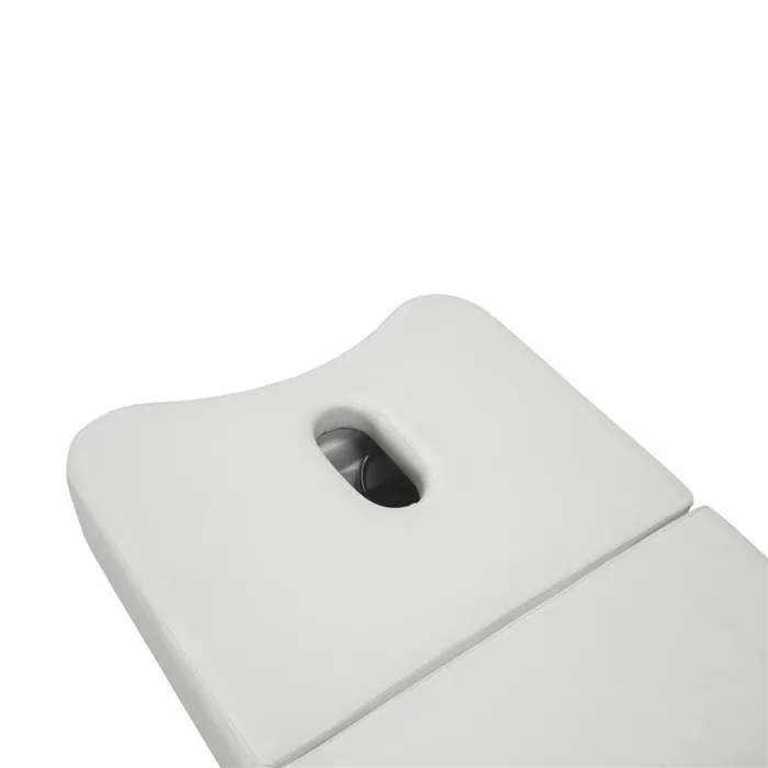 Sillon de Estetica Electrico Rhea