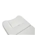 Sillon de Estetica Electrico Rhea