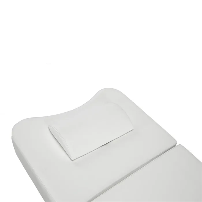 Sillon de Estetica Electrico Rhea