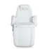 Sillon de Estetica Electrico Rhea