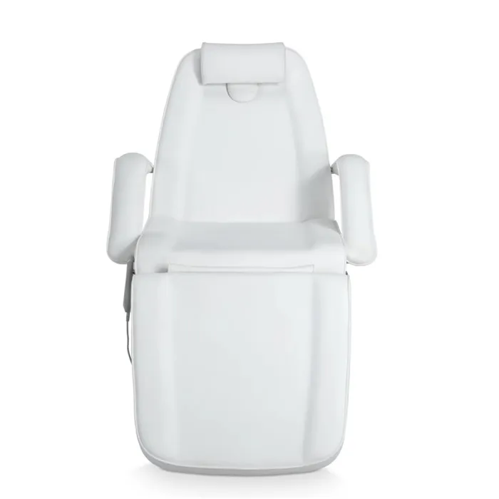 Sillon de Estetica Electrico Rhea