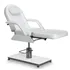 Sillon de Estetica Gemini