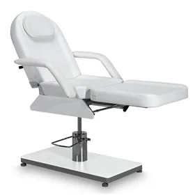 Sillon de Estetica Gemini