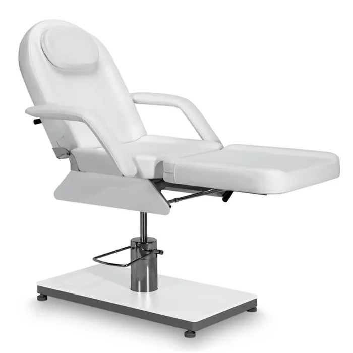Sillon de Estetica Gemini