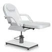Fauteuil d'esthétique Gemini
