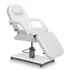 Sillon de Estetica Gemini