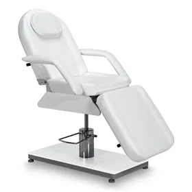 Sillon de Estetica Gemini