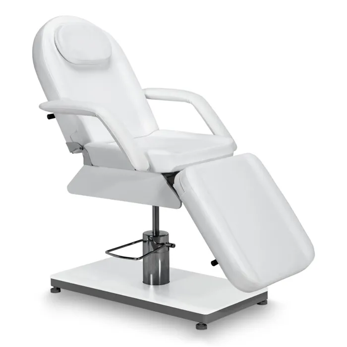 Sillon de Estetica Gemini