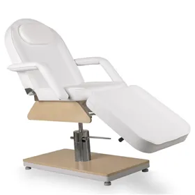 Sillon de Estetica Gemini