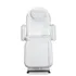 Sillon de Estetica Gemini