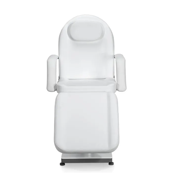 Sillon de Estetica Gemini