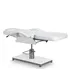 Sillon de Estetica Gemini