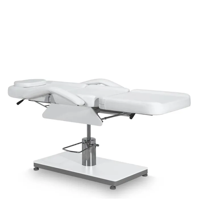 Sillon de Estetica Gemini