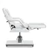 Sillon de Estetica Gemini