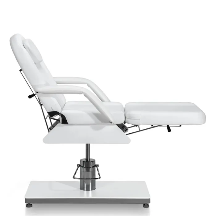 Sillon de Estetica Gemini