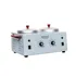 Starpil Fundidor Cera 500+500ml