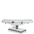 Sillon de Estetica Gemini