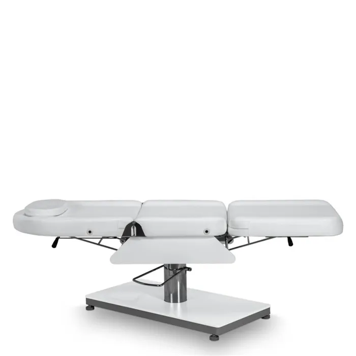 Sillon de Estetica Gemini