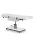 Sillon de Estetica Gemini