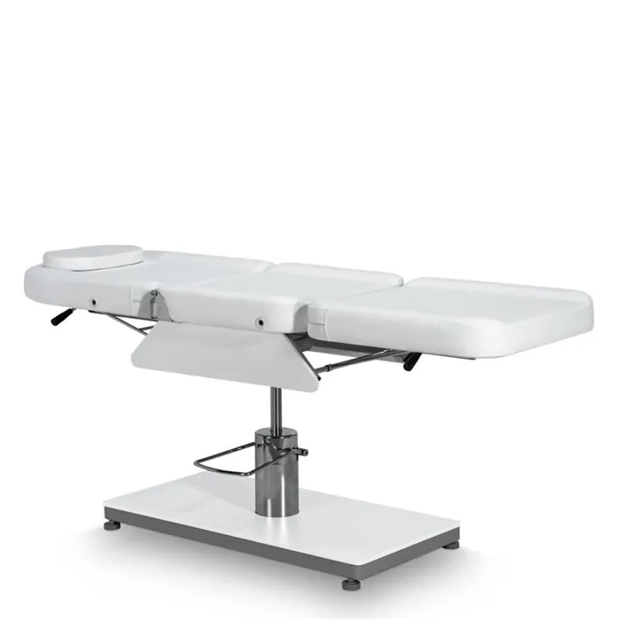Sillon de Estetica Gemini