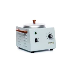Cera Depiladora Starpil Fundidor 500ml