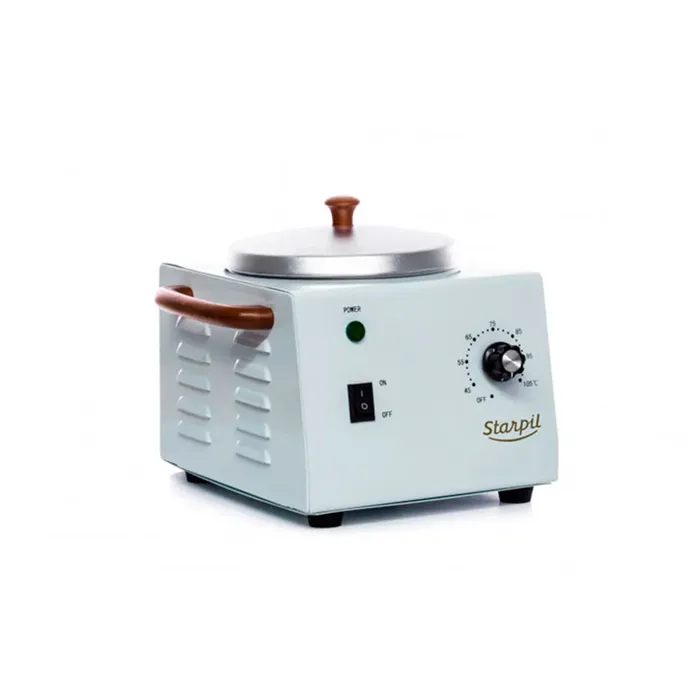 Starpil Chauffe-cire 500 ml