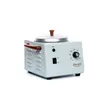 Starpil Fundidor Cera 500ml