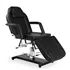 Sillon de Estetica Zora