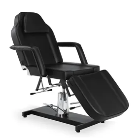 Sillon de Estetica Zora