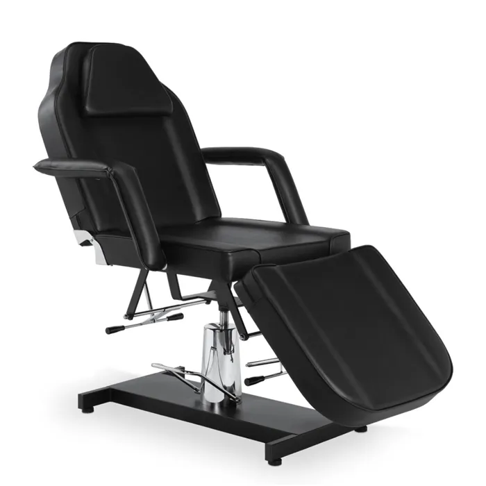 Sillon de Estetica Zora