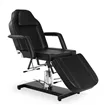 Sillon de Estetica Zora