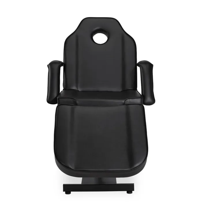 Sillon de Estetica Zora