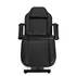 Sillon de Estetica Zora