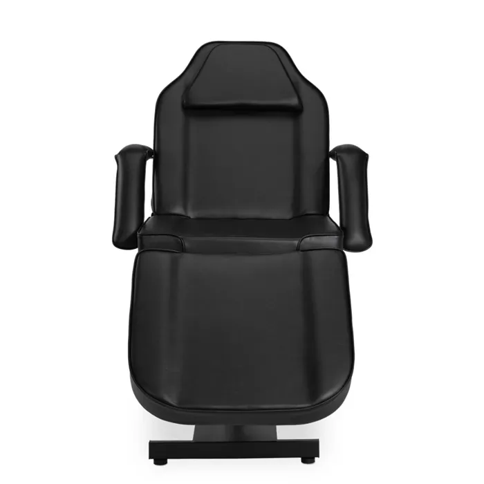 Sillon de Estetica Zora