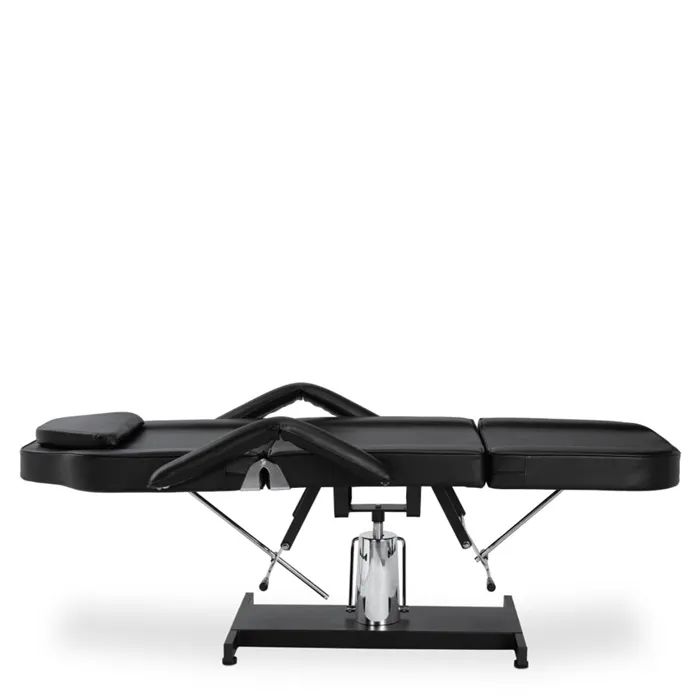 Sillon de Estetica Zora