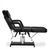Sillon de Estetica Zora
