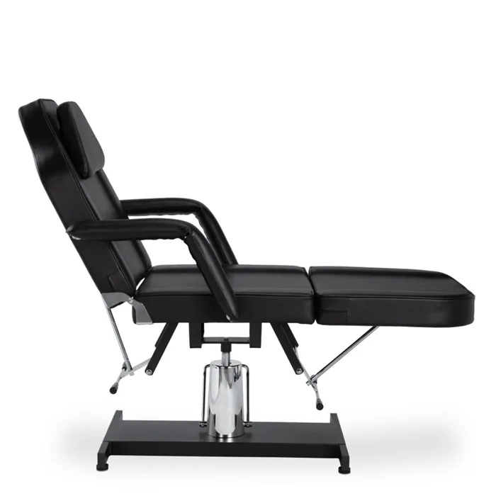 Sillon de Estetica Zora