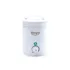 Starpil Chauffe-cire pour cire faciale 200 ml