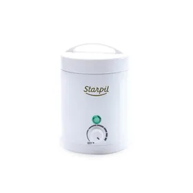 Starpil Chauffe-cire pour cire faciale 200 ml