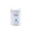 Starpil Chauffe-cire pour cire faciale 200 ml