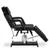 Sillon de Estetica Zora