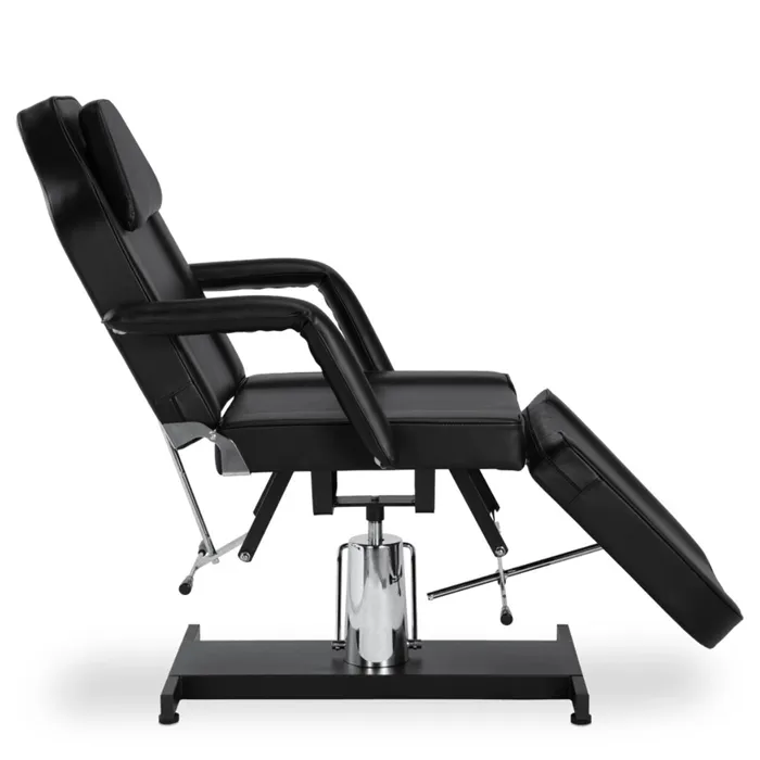 Sillon de Estetica Zora