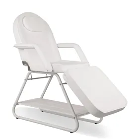 Sillon de Estetica Scorpius