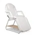 Sillon de Estetica Scorpius