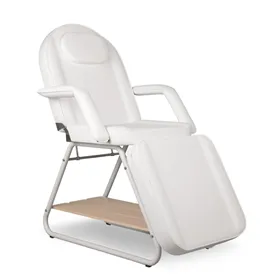 Sillon de Estetica Scorpius