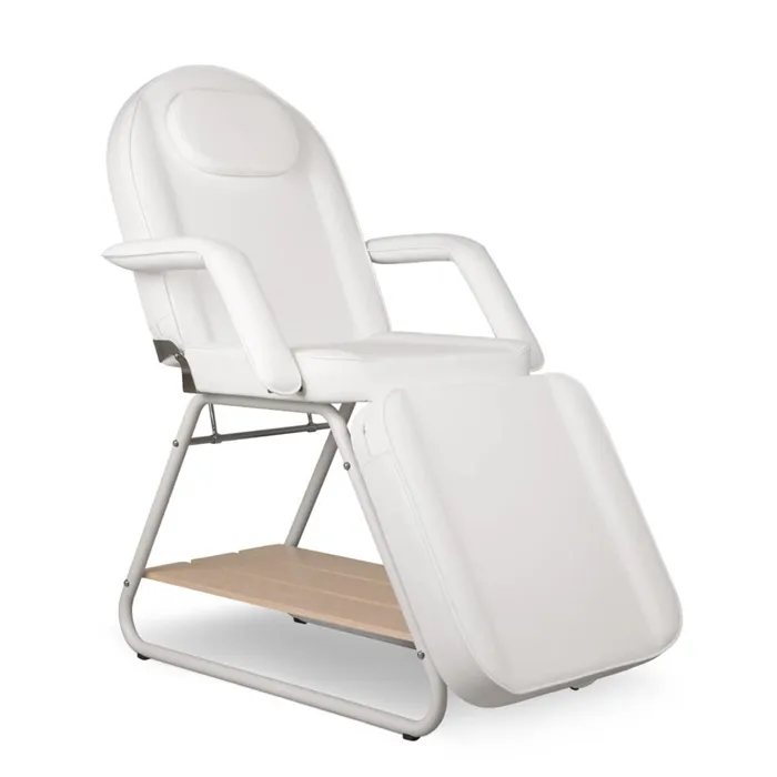 Sillon de Estetica Scorpius